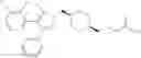 Fig. 83 - Pyrazolyl substituted carbonic acid derivatives as modulators of the prostacyclin (PGI2) receptor useful for the treatment of disorders related thereto