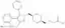 Fig. 85 - Pyrazolyl substituted carbonic acid derivatives as modulators of the prostacyclin (PGI2) receptor useful for the treatment of disorders related thereto
