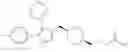 Fig. 86 - Pyrazolyl substituted carbonic acid derivatives as modulators of the prostacyclin (PGI2) receptor useful for the treatment of disorders related thereto