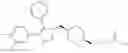 Fig. 87 - Pyrazolyl substituted carbonic acid derivatives as modulators of the prostacyclin (PGI2) receptor useful for the treatment of disorders related thereto