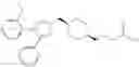 Fig. 90 - Pyrazolyl substituted carbonic acid derivatives as modulators of the prostacyclin (PGI2) receptor useful for the treatment of disorders related thereto