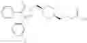 Fig. 97 - Pyrazolyl substituted carbonic acid derivatives as modulators of the prostacyclin (PGI2) receptor useful for the treatment of disorders related thereto