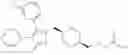 Fig. 98 - Pyrazolyl substituted carbonic acid derivatives as modulators of the prostacyclin (PGI2) receptor useful for the treatment of disorders related thereto