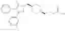 Fig. 99 - Pyrazolyl substituted carbonic acid derivatives as modulators of the prostacyclin (PGI2) receptor useful for the treatment of disorders related thereto