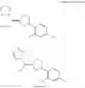 Fig. 02 - Amide derivative and use of the same as stability index of a luliconazole pharmaceutical formulation