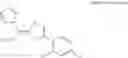 Fig. 06 - Amide derivative and use of the same as stability index of a luliconazole pharmaceutical formulation