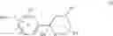 Fig. 02 - Bisaryl (thio)morpholine derivatives as S1P modulators
