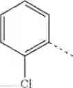 Fig. 149 - Bisaryl (thio)morpholine derivatives as S1P modulators