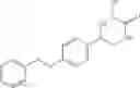 Fig. 22 - Bisaryl (thio)morpholine derivatives as S1P modulators