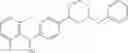 Fig. 35 - Bisaryl (thio)morpholine derivatives as S1P modulators