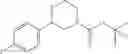 Fig. 41 - Bisaryl (thio)morpholine derivatives as S1P modulators