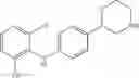 Fig. 43 - Bisaryl (thio)morpholine derivatives as S1P modulators
