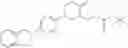 Fig. 44 - Bisaryl (thio)morpholine derivatives as S1P modulators