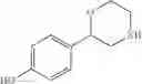 Fig. 45 - Bisaryl (thio)morpholine derivatives as S1P modulators