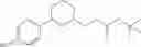 Fig. 49 - Bisaryl (thio)morpholine derivatives as S1P modulators