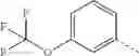 Fig. 71 - Bisaryl (thio)morpholine derivatives as S1P modulators