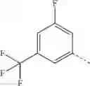 Fig. 72 - Bisaryl (thio)morpholine derivatives as S1P modulators