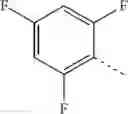 Fig. 76 - Bisaryl (thio)morpholine derivatives as S1P modulators