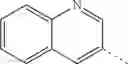 Fig. 77 - Bisaryl (thio)morpholine derivatives as S1P modulators