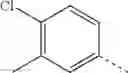 Fig. 79 - Bisaryl (thio)morpholine derivatives as S1P modulators