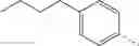 Fig. 85 - Bisaryl (thio)morpholine derivatives as S1P modulators