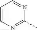 Fig. 87 - Bisaryl (thio)morpholine derivatives as S1P modulators