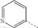 Fig. 97 - Bisaryl (thio)morpholine derivatives as S1P modulators