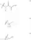 Fig. 03 - CATHEPSIN INHIBITORS