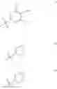 Fig. 04 - CATHEPSIN INHIBITORS