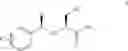 Fig. 05 - CATHEPSIN INHIBITORS