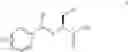 Fig. 06 - CATHEPSIN INHIBITORS