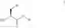 Fig. 08 - CATHEPSIN INHIBITORS