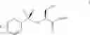 Fig. 09 - CATHEPSIN INHIBITORS