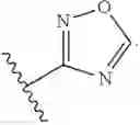 Fig. 10 - CATHEPSIN INHIBITORS