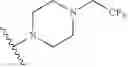 Fig. 14 - CATHEPSIN INHIBITORS