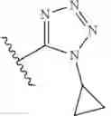 Fig. 15 - CATHEPSIN INHIBITORS