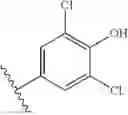 Fig. 16 - CATHEPSIN INHIBITORS