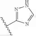 Fig. 19 - CATHEPSIN INHIBITORS