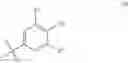 Fig. 24 - CATHEPSIN INHIBITORS