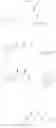 Fig. 27 - CATHEPSIN INHIBITORS