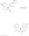Fig. 28 - CATHEPSIN INHIBITORS