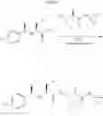 Fig. 29 - CATHEPSIN INHIBITORS