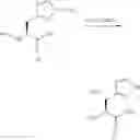 Fig. 32 - CATHEPSIN INHIBITORS