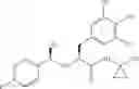 Fig. 33 - CATHEPSIN INHIBITORS