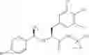 Fig. 34 - CATHEPSIN INHIBITORS