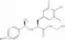 Fig. 35 - CATHEPSIN INHIBITORS