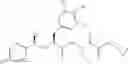 Fig. 37 - CATHEPSIN INHIBITORS