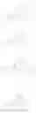 Fig. 40 - CATHEPSIN INHIBITORS
