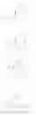 Fig. 41 - CATHEPSIN INHIBITORS