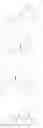 Fig. 43 - CATHEPSIN INHIBITORS